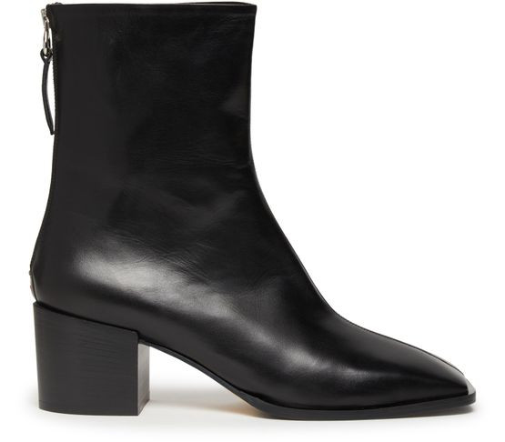 Amina boots | 24S US