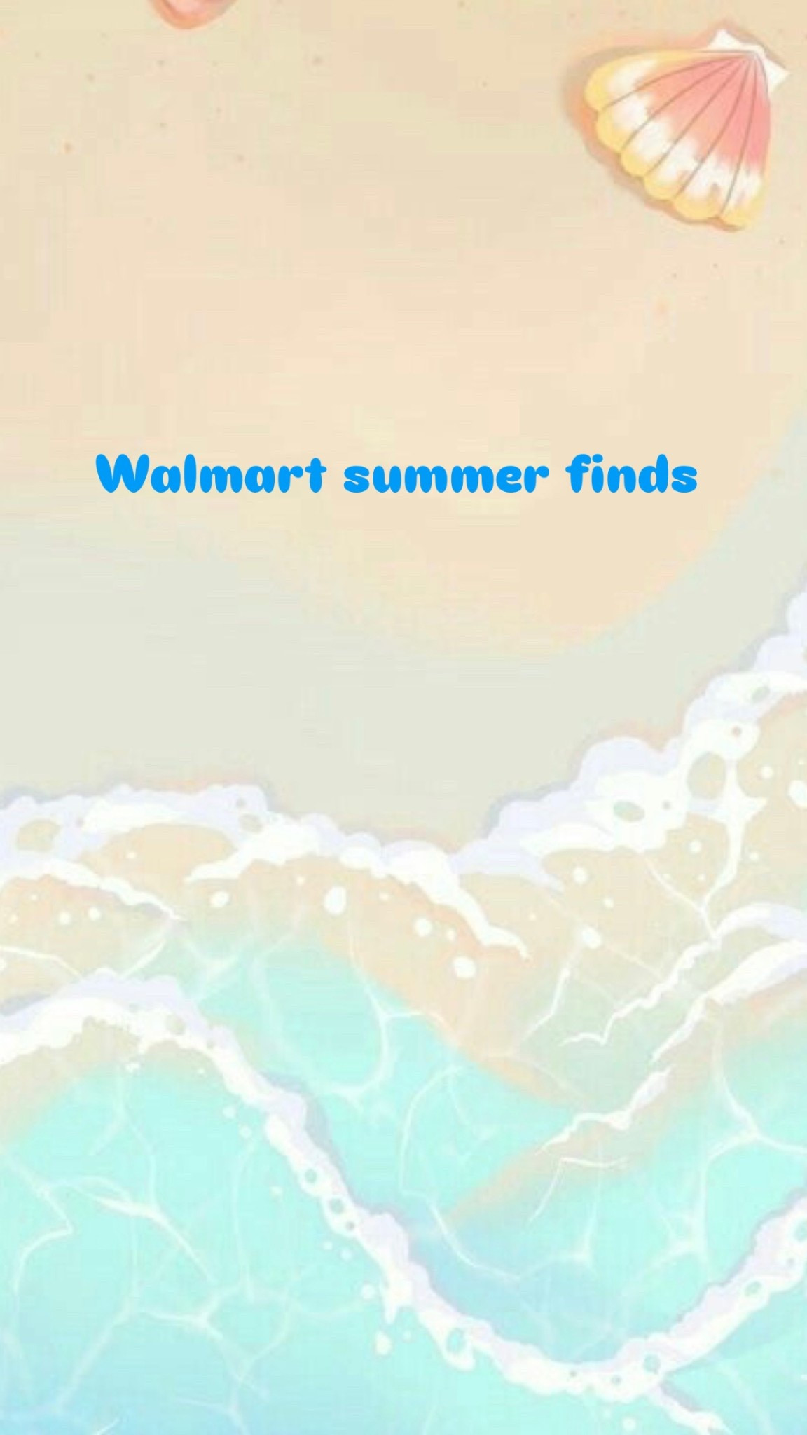 Summer finds at Walmart 🫧 🌞 

Summer kids toys
Fans
Water play

#LTKSeasonal #LTKSwim #LTKKids