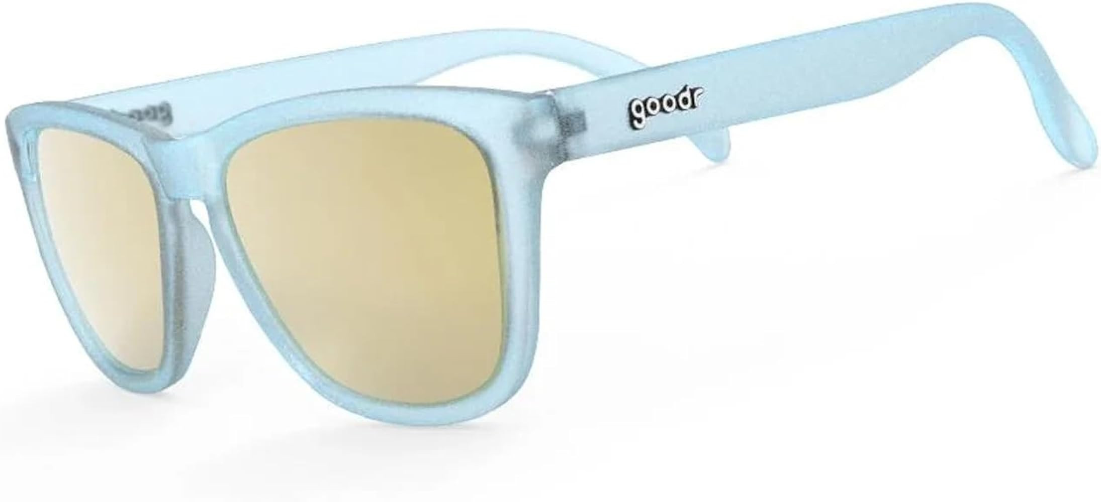 Goodr OG Sunglasses | Amazon (US)