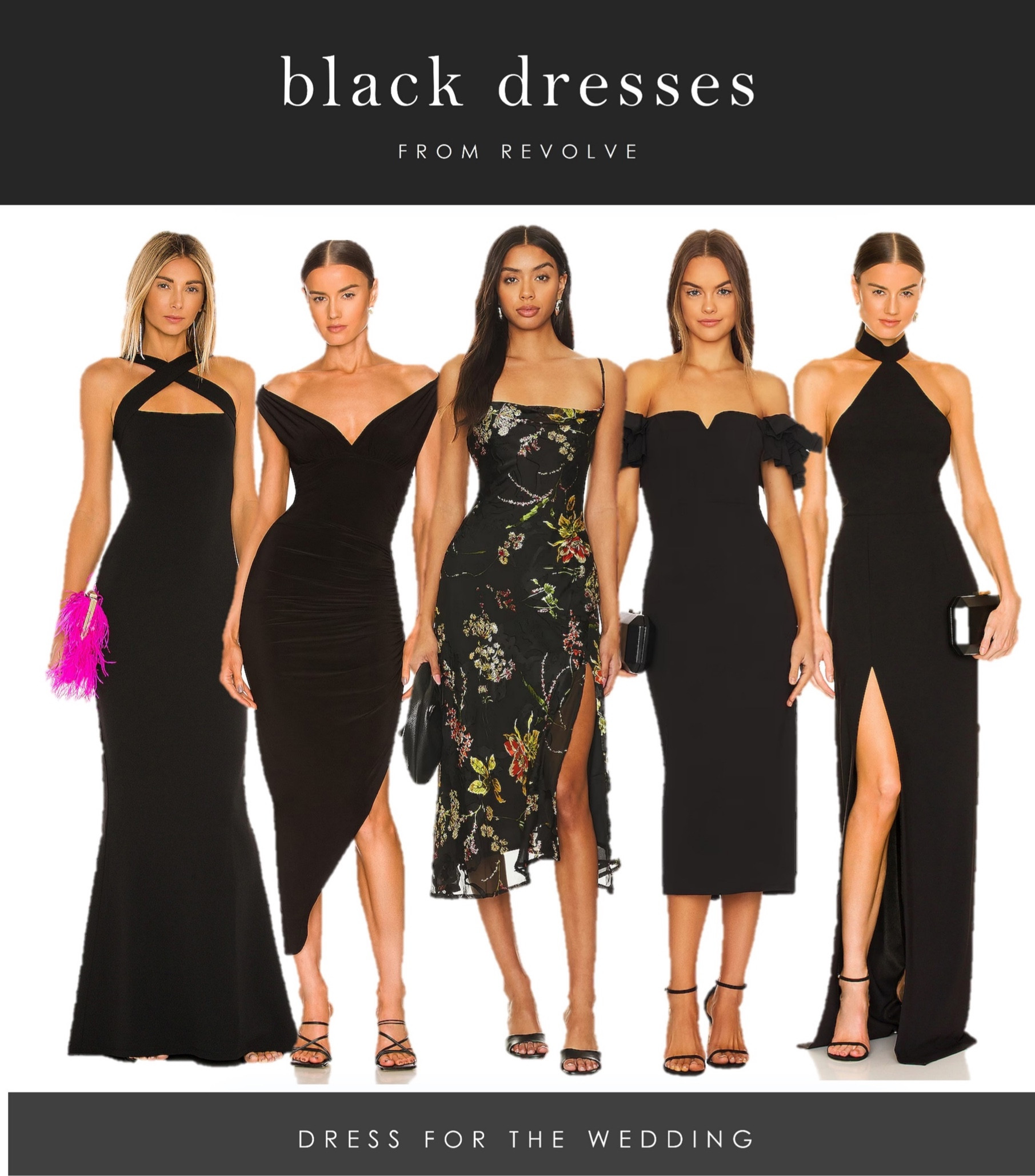 dressforthewed on LTK