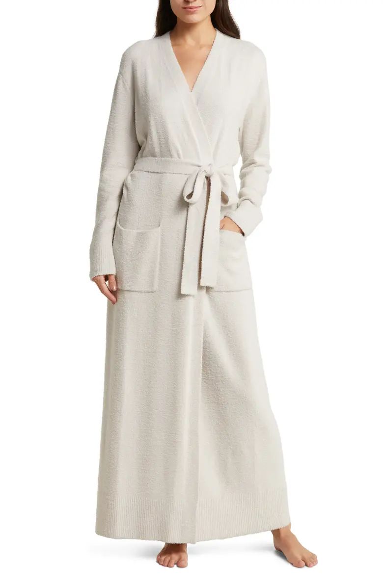 CozyChic Ultra Lite™ Long Robe | Nordstrom