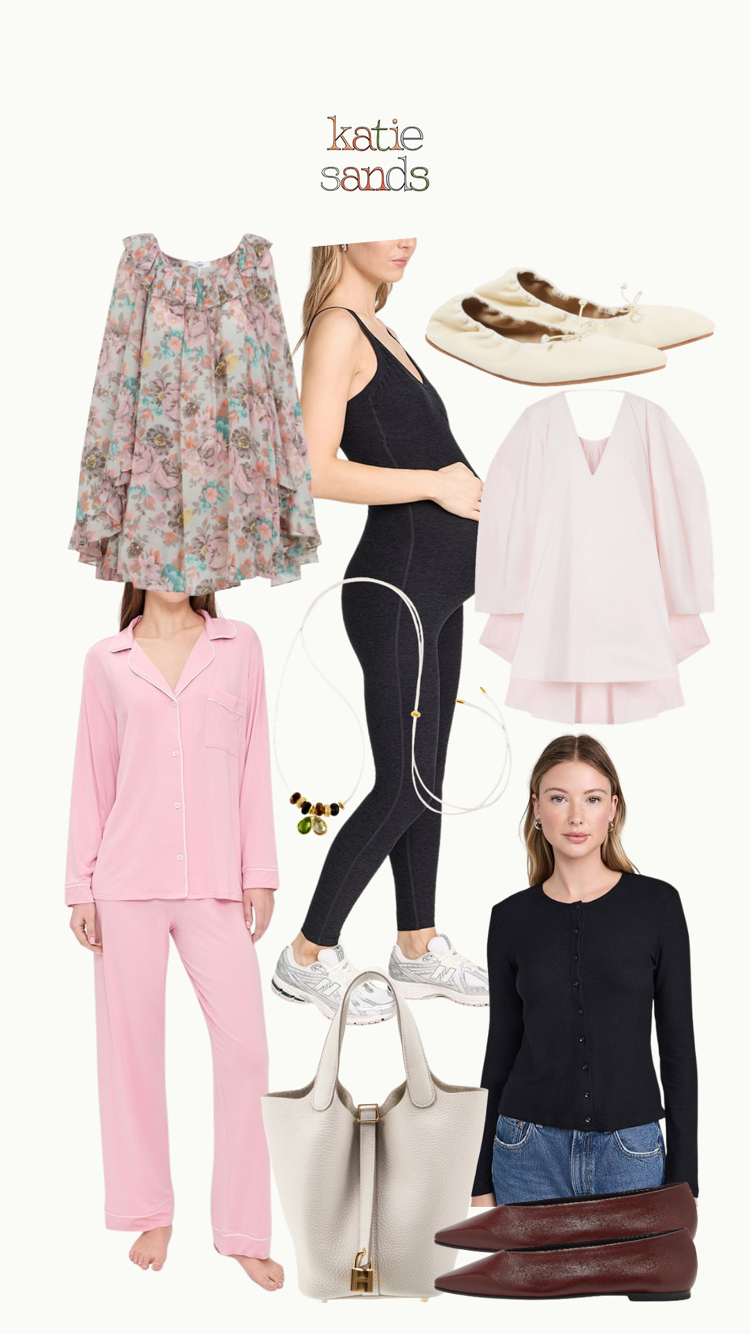 My weekend looks!

 

#LTKSeasonal #LTKootd #LTKBump