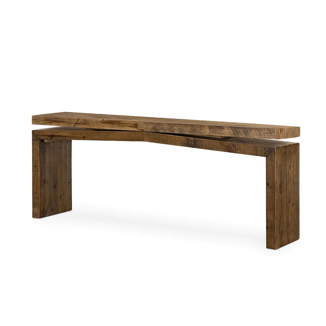 Matthes Console Table | France and Son