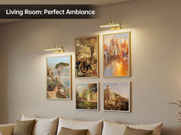 KEILAIMO | Amazon (US)