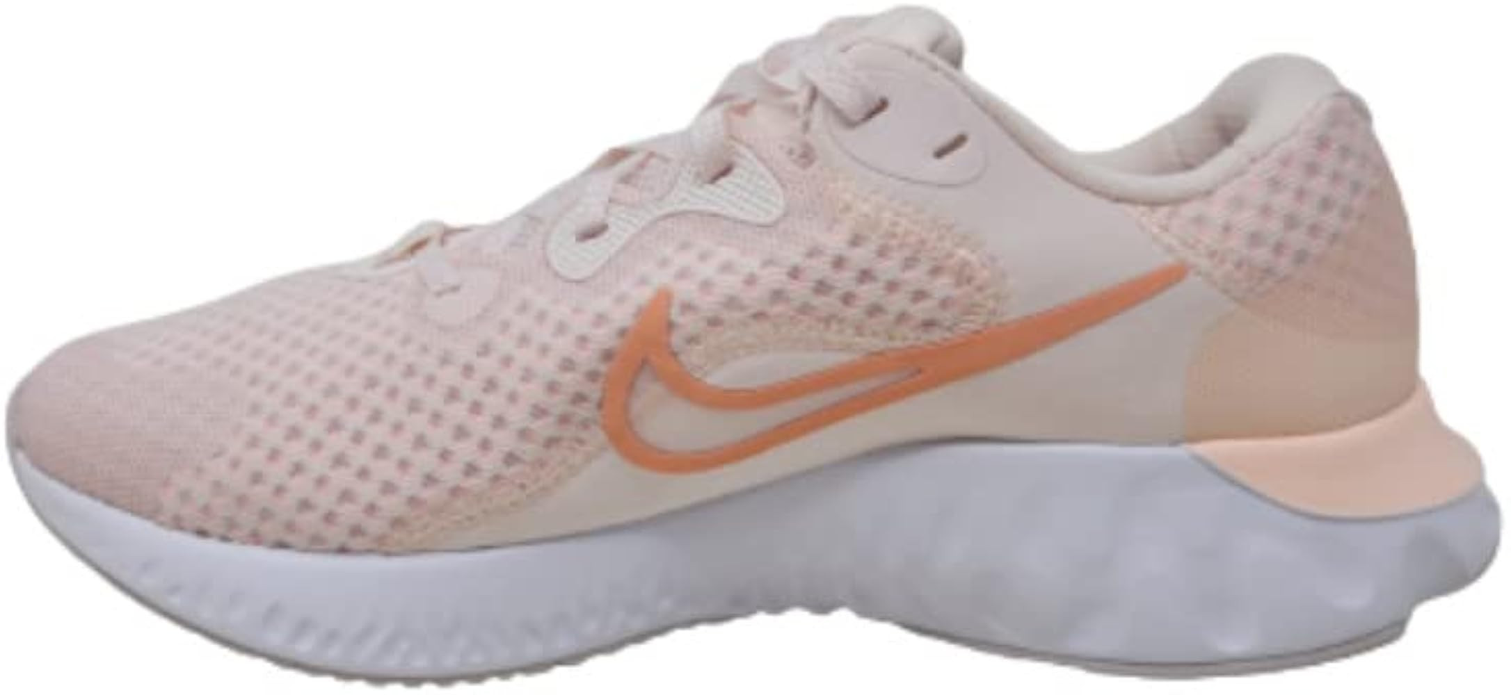 Nike Women's Stroke Running Shoe | Amazon (US)