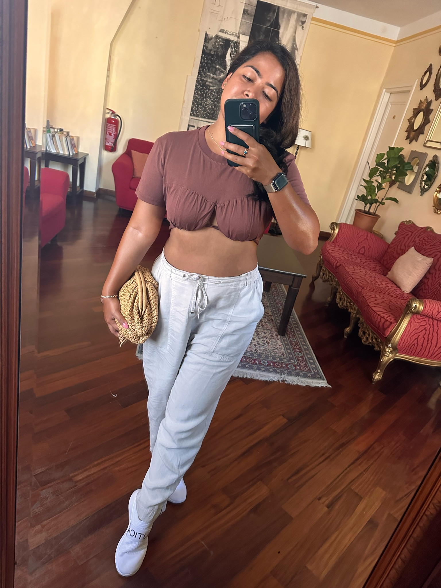 Vacation essentials

#LTKeurope #LTKSeasonal #LTKtravel