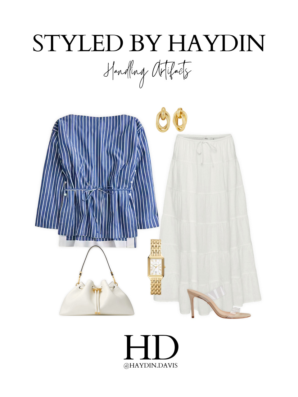 work outfit inspo for an art museum curator: handling artifacts #museumoutfit #workoutfitinspo #ootd #academia
#nyc #library #summeroutfit #metmuseum #backtoschool  

 #LTKStyleTip #LTKWorkwear