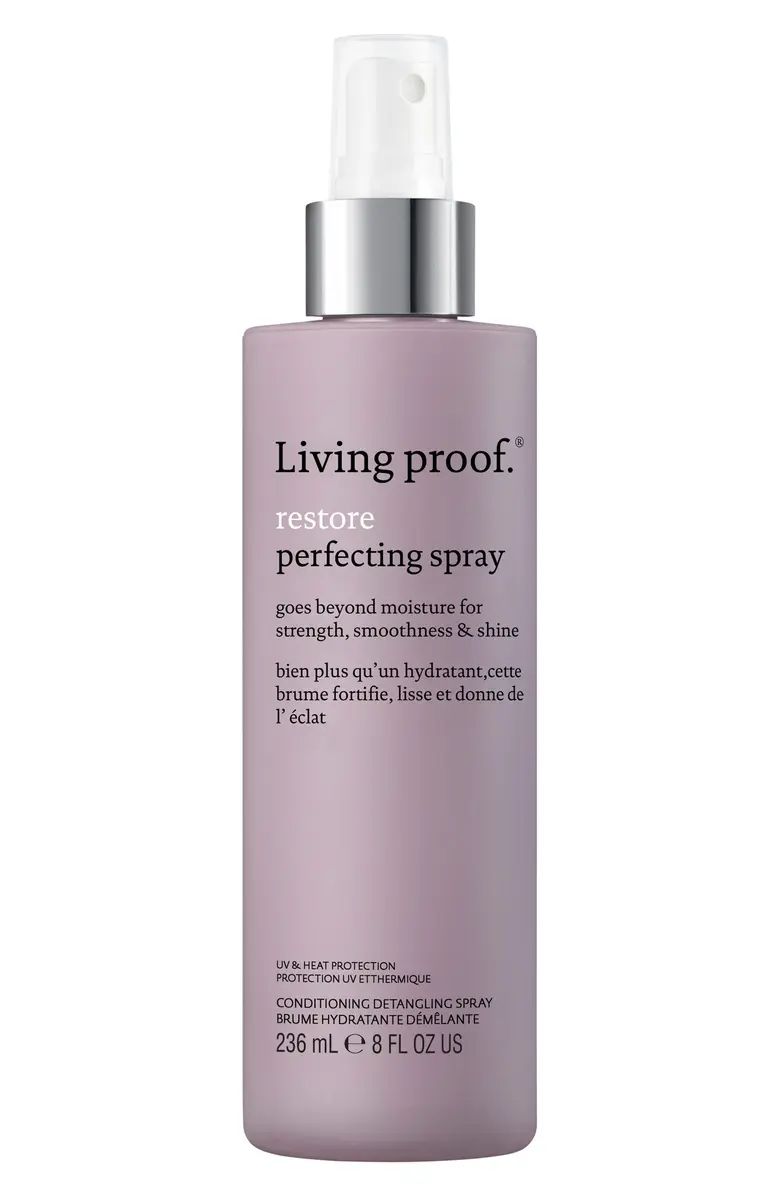 Living proof® Restore Perfecting Spray | Nordstrom | Nordstrom
