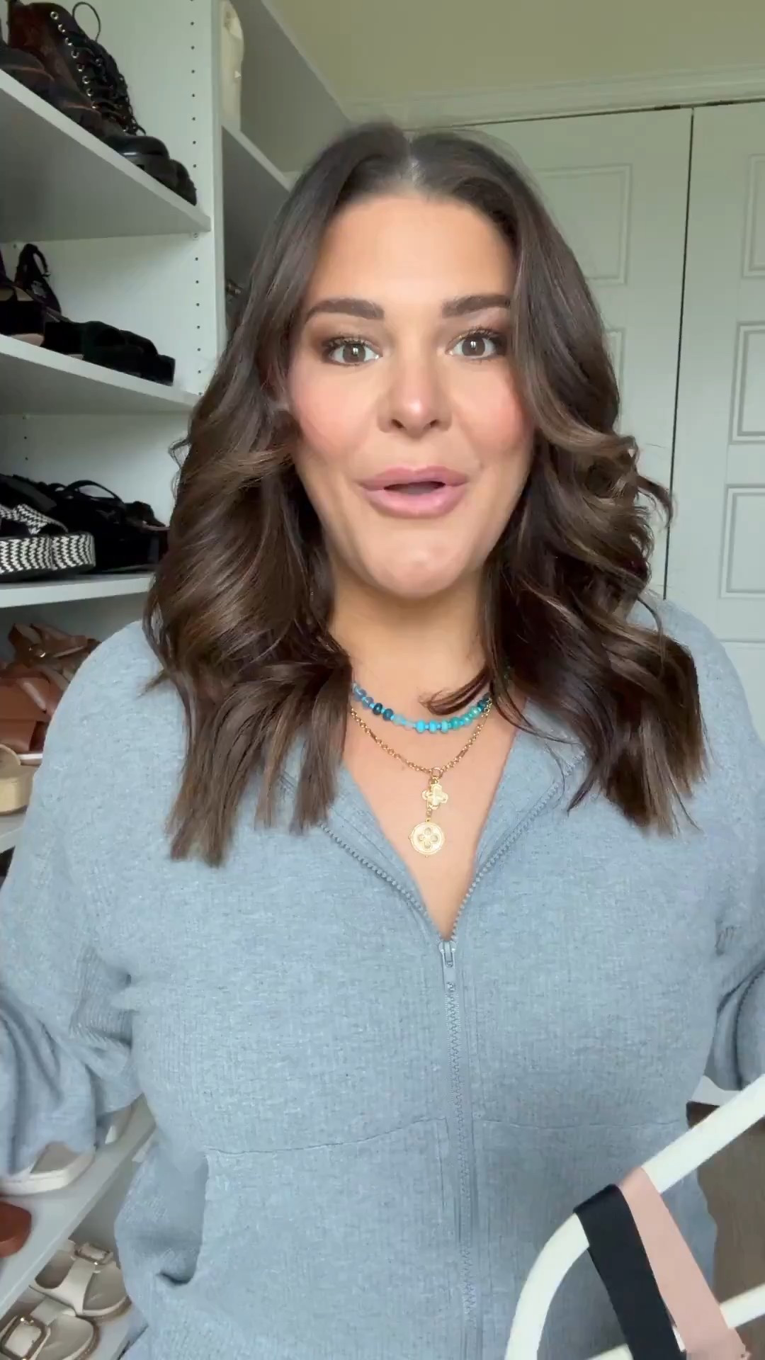 Amazon Favorites 

#LTKStyleTip #LTKBeauty #LTKFindsUnder50