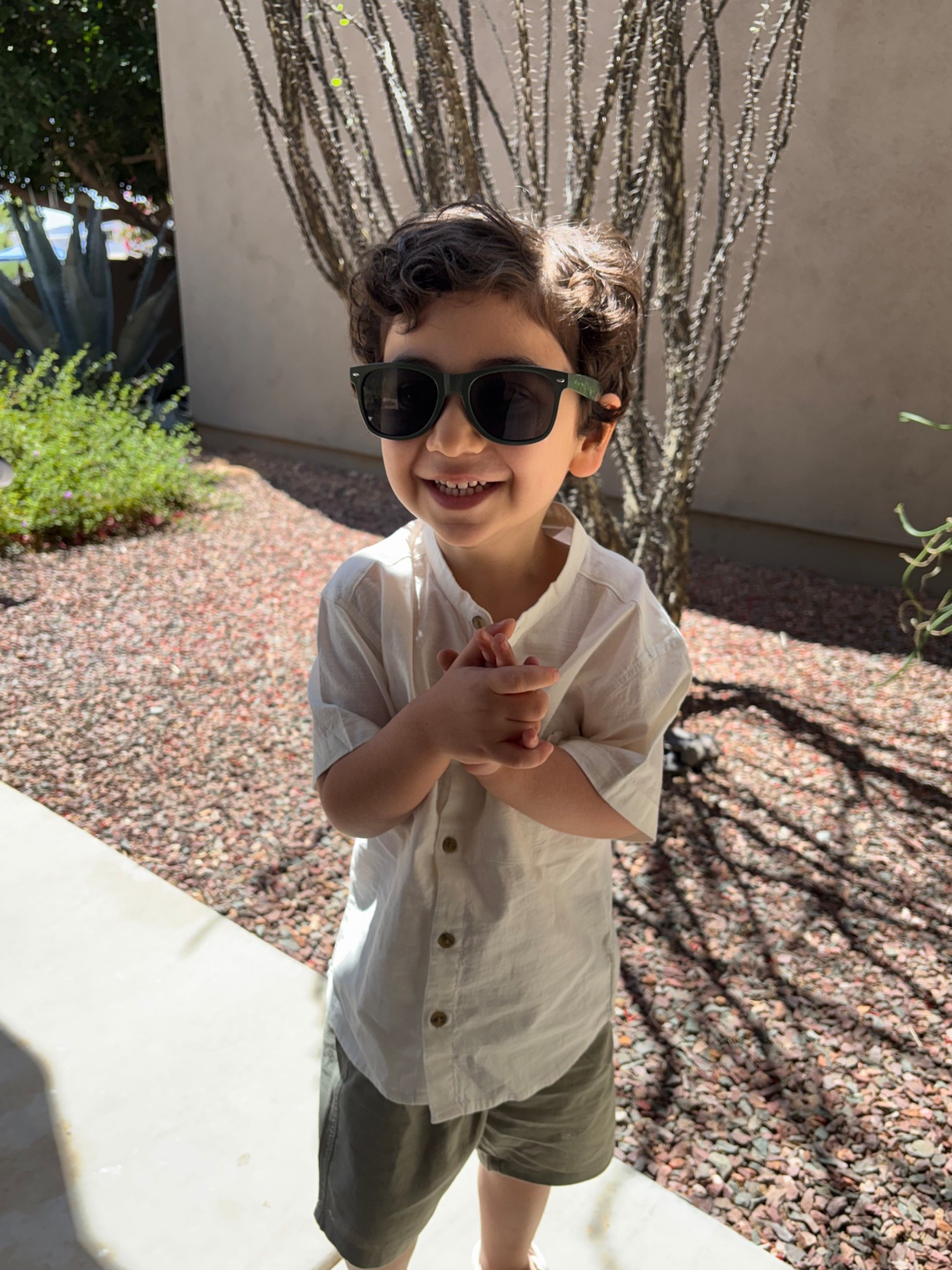 H&M kids outfit under $25 — wears 4T in both. 

#toddlerstyle #toddlerboy #toddlerboystyle #toddleroutfits #mommyandmeoutfits #toddlerfinds #toddlers #babyboy #toddlerspringstyle #hmkids #hmfinds #hmbabyboy #hmtoddlerboy #affordablefinds 

#LTKBaby #LTKKids #LTKSeasonal