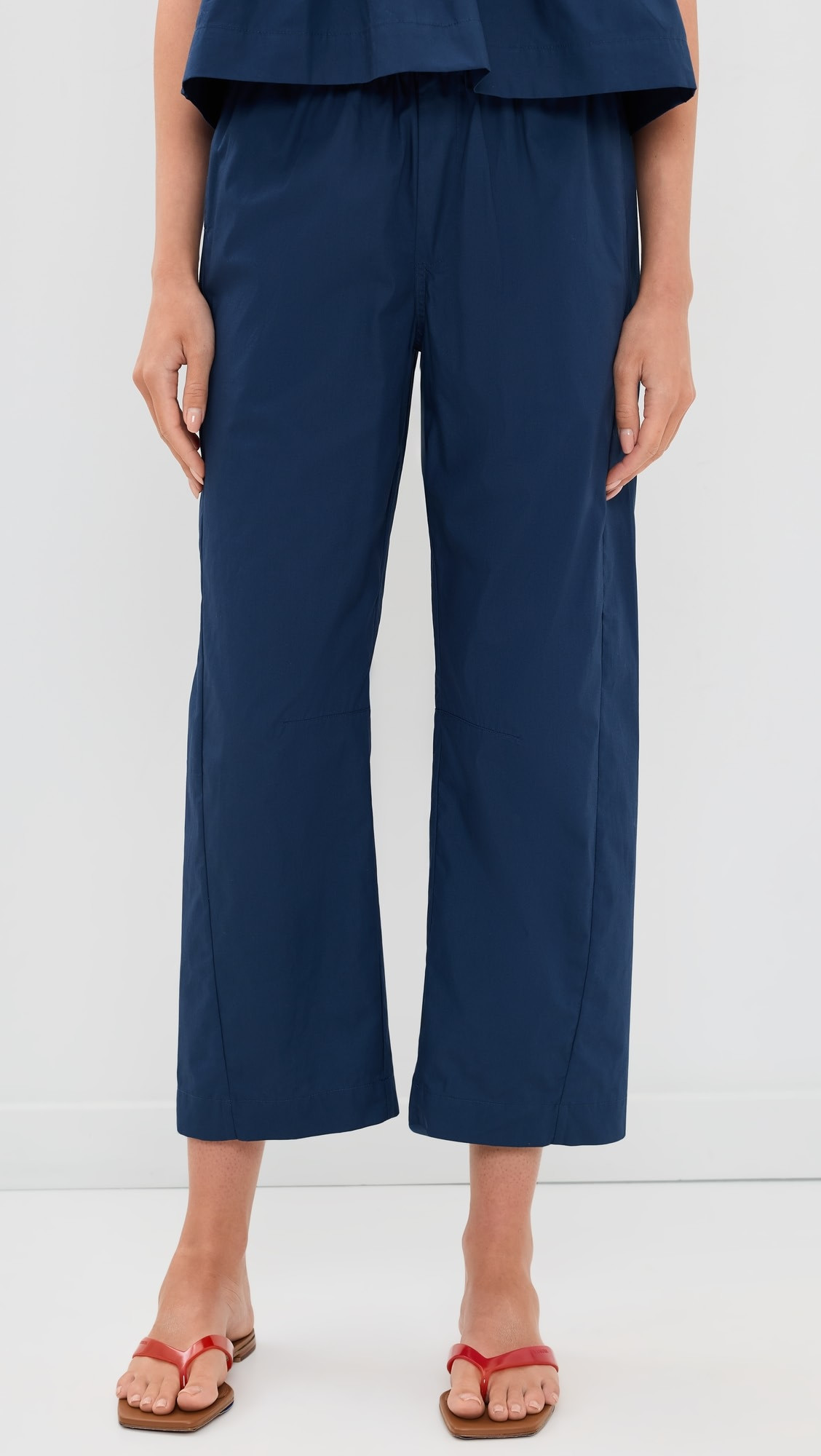 Dania Pants | Shopbop