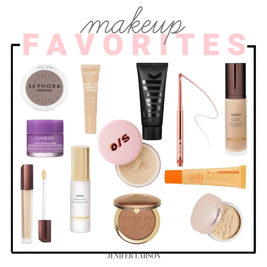 #LTKHoliday #LTKGiftGuide #LTKBeauty