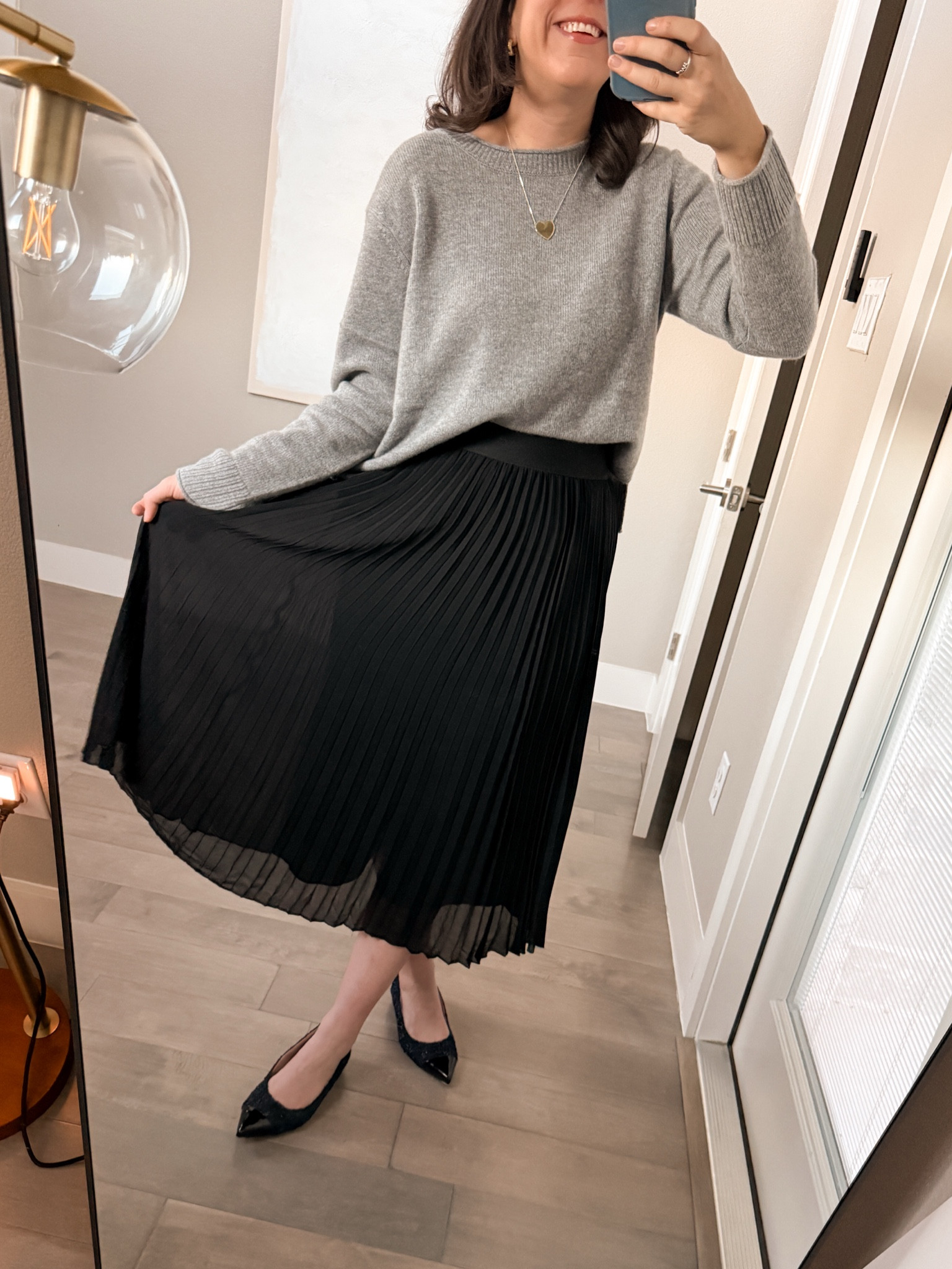 QUINCE CODE INFG-TAYLORD10