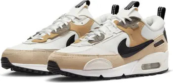 Phantom/ Black/ Hemp/ Sand | Nordstrom