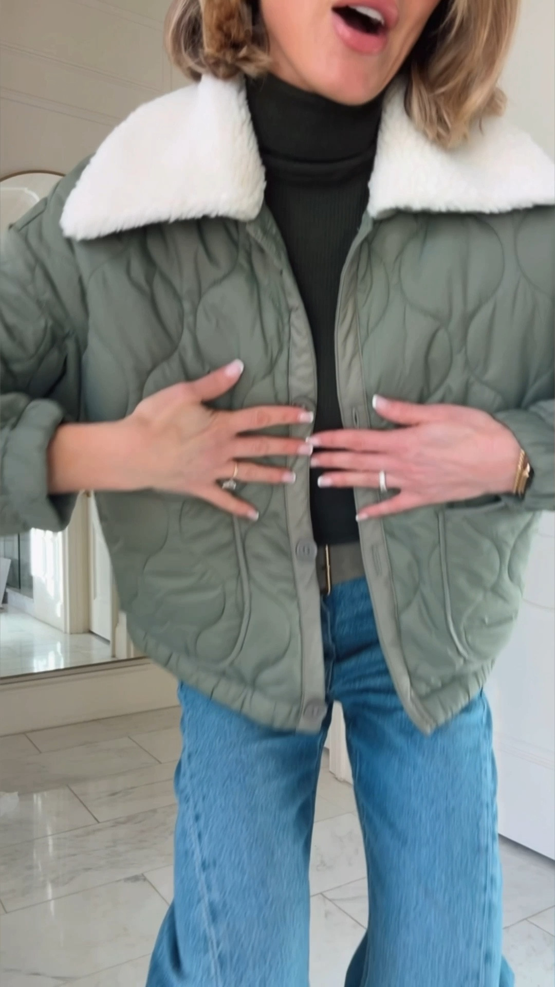 Mini holiday target haul 

#LTKFindsUnder100 #LTKFindsUnder50