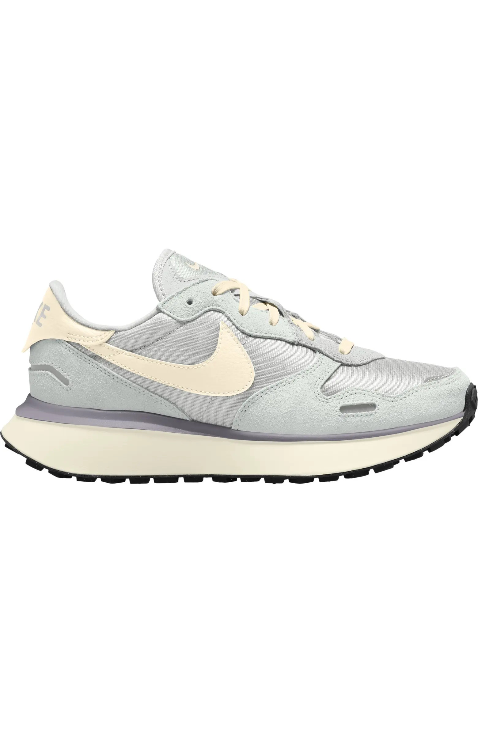 Nike Phoenix Waffle Sneaker (Women) | Nordstrom | Nordstrom