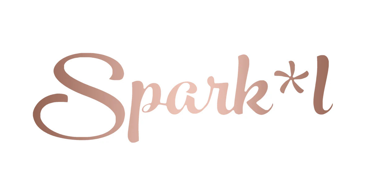 Perfectly Imperfect Ready to Ship Limited Edition In Upcycled Lv Eclipse Apple Watch Bow Band in ... | Sparkl