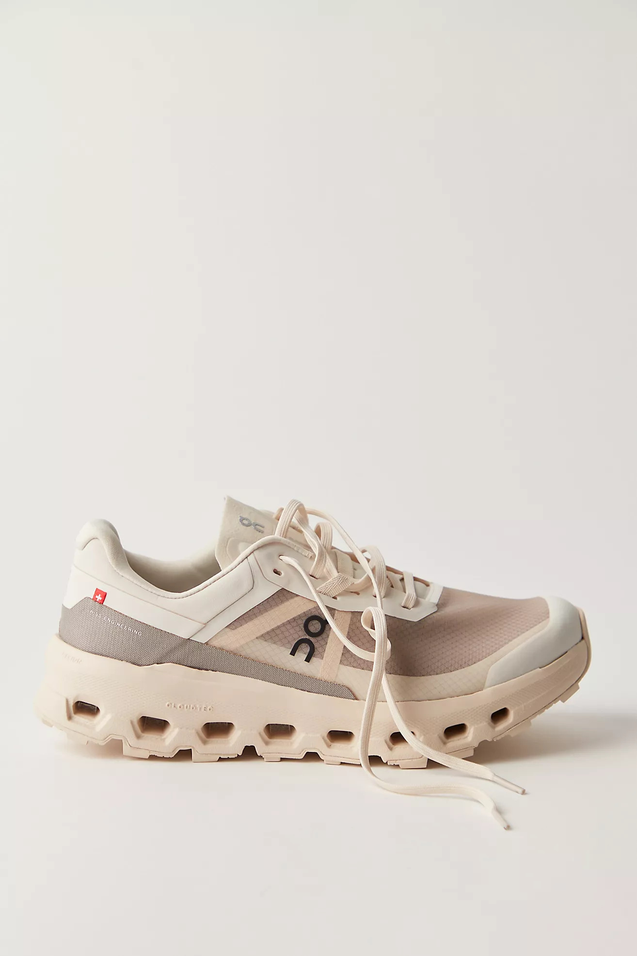 On Cloudvista 2 Sneakers | Free People (Global - UK&FR Excluded)