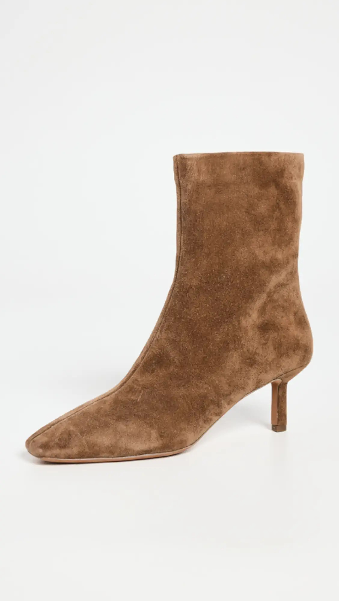 3.1 Phillip Lim | Shopbop