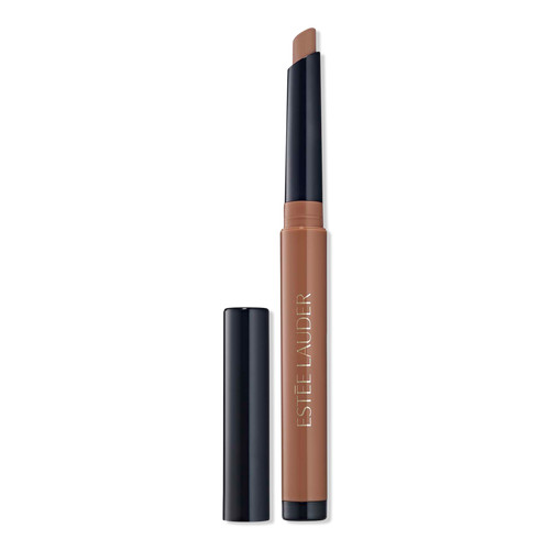 Est\u00e9e Lauder The Essential Cream Eyeshadow Stick | Ulta