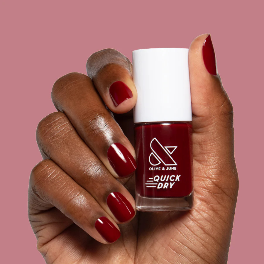 Jammy | Olive & June