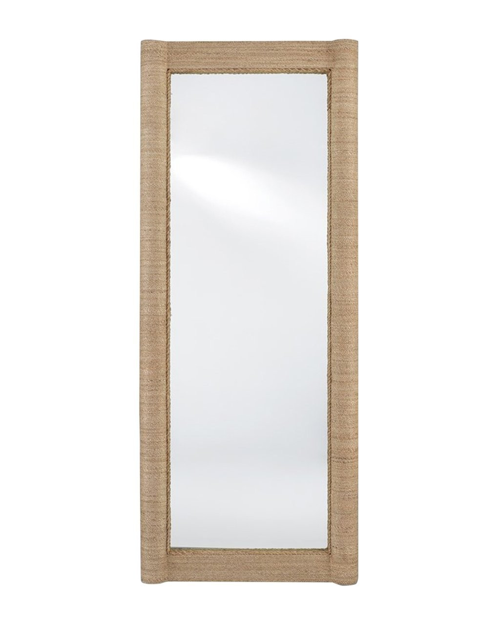 Vilmar Floor Mirror | McGee & Co.
