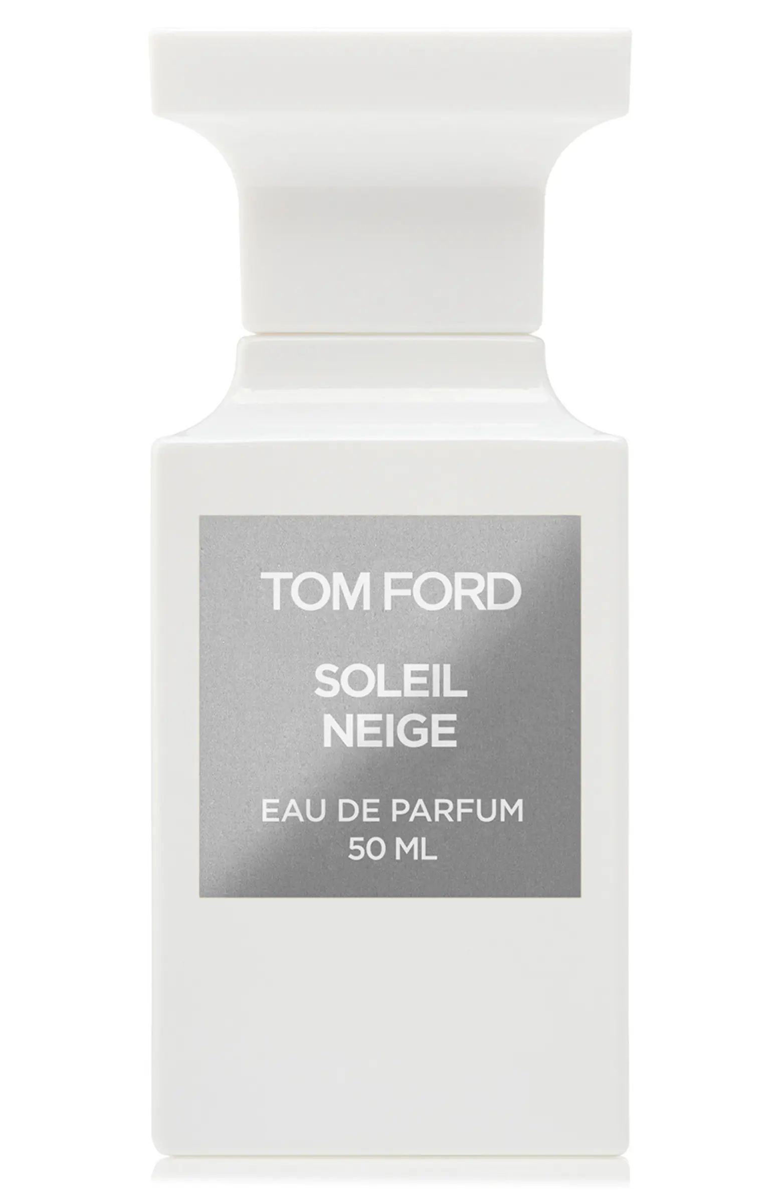 Private Blend Soleil Neige Eau de Parfum | Nordstrom Canada