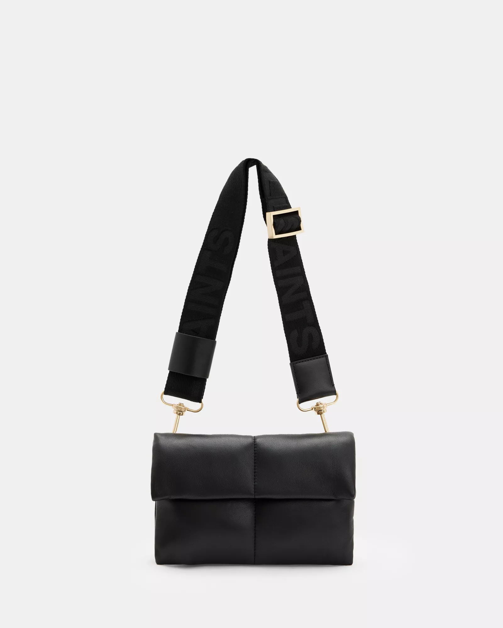 THINK ROYLN Nell Tote Bag curated on LTK
