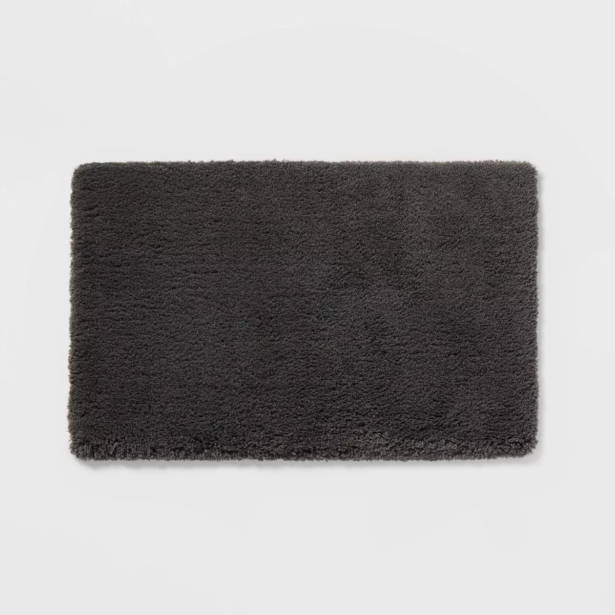 Spa Plush Bath Rug - Threshold™ | Target