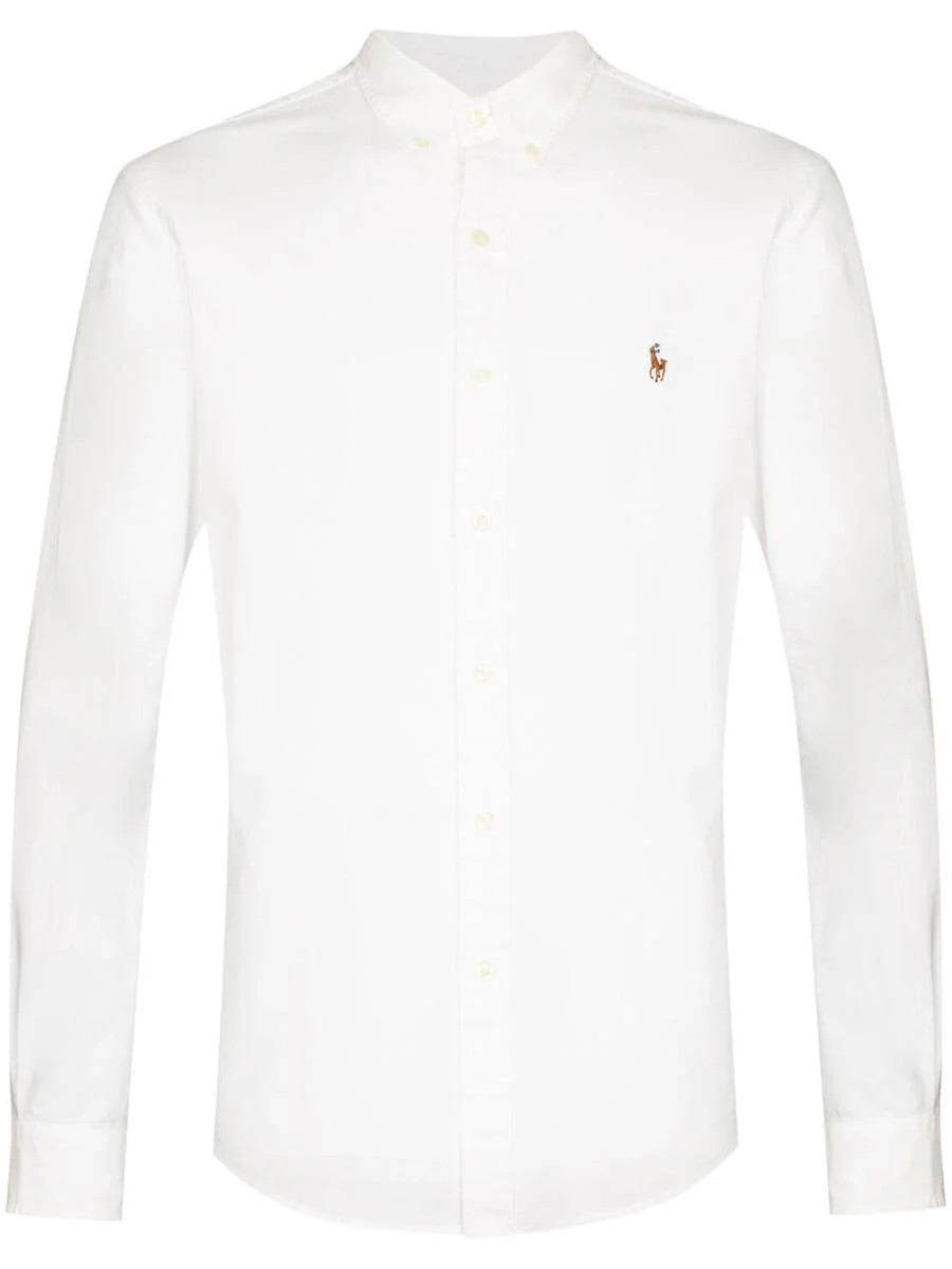 Ralph Lauren Shirts | Baltini