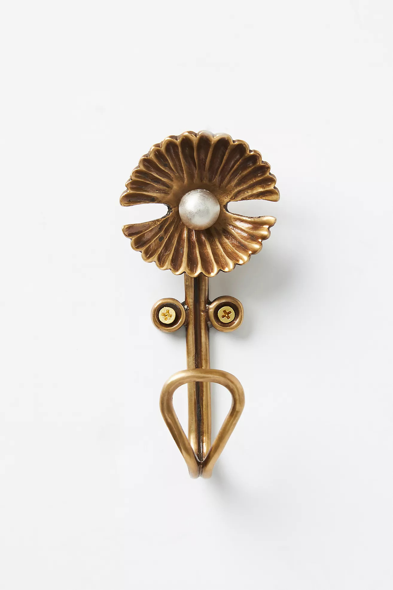 Cristal Hook | Anthropologie (US)