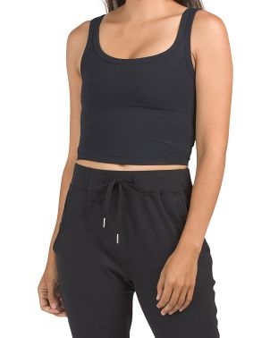 Held Tight Cami Bra | Women | Marshalls | Marshalls