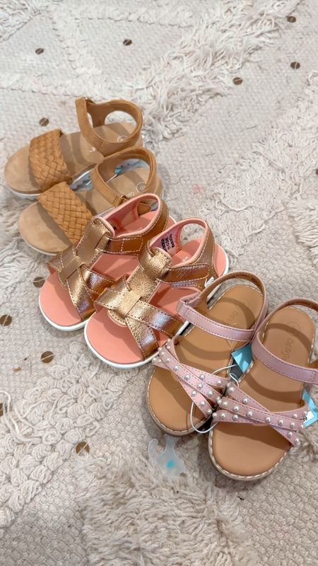 Target kids
Target sandals
Sandals for little girls


#LTKshoecrush #LTKSpringSale #LTKkids