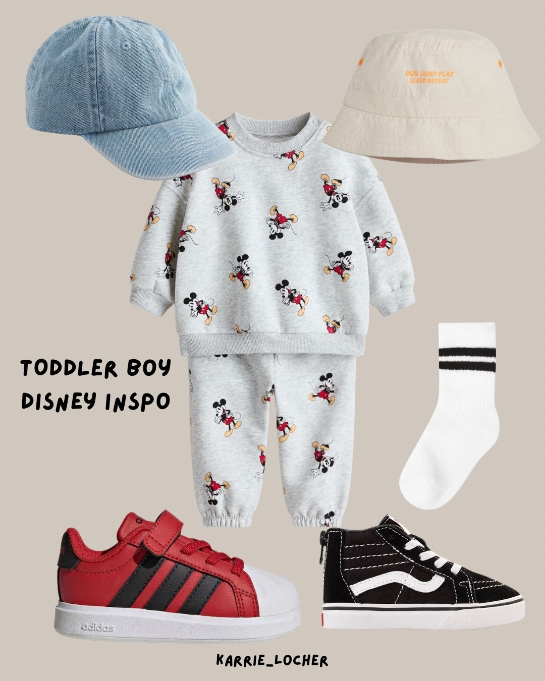toddler boy Disney outfit inspo 

#LTKmomlife #LTKootd #LTKKids