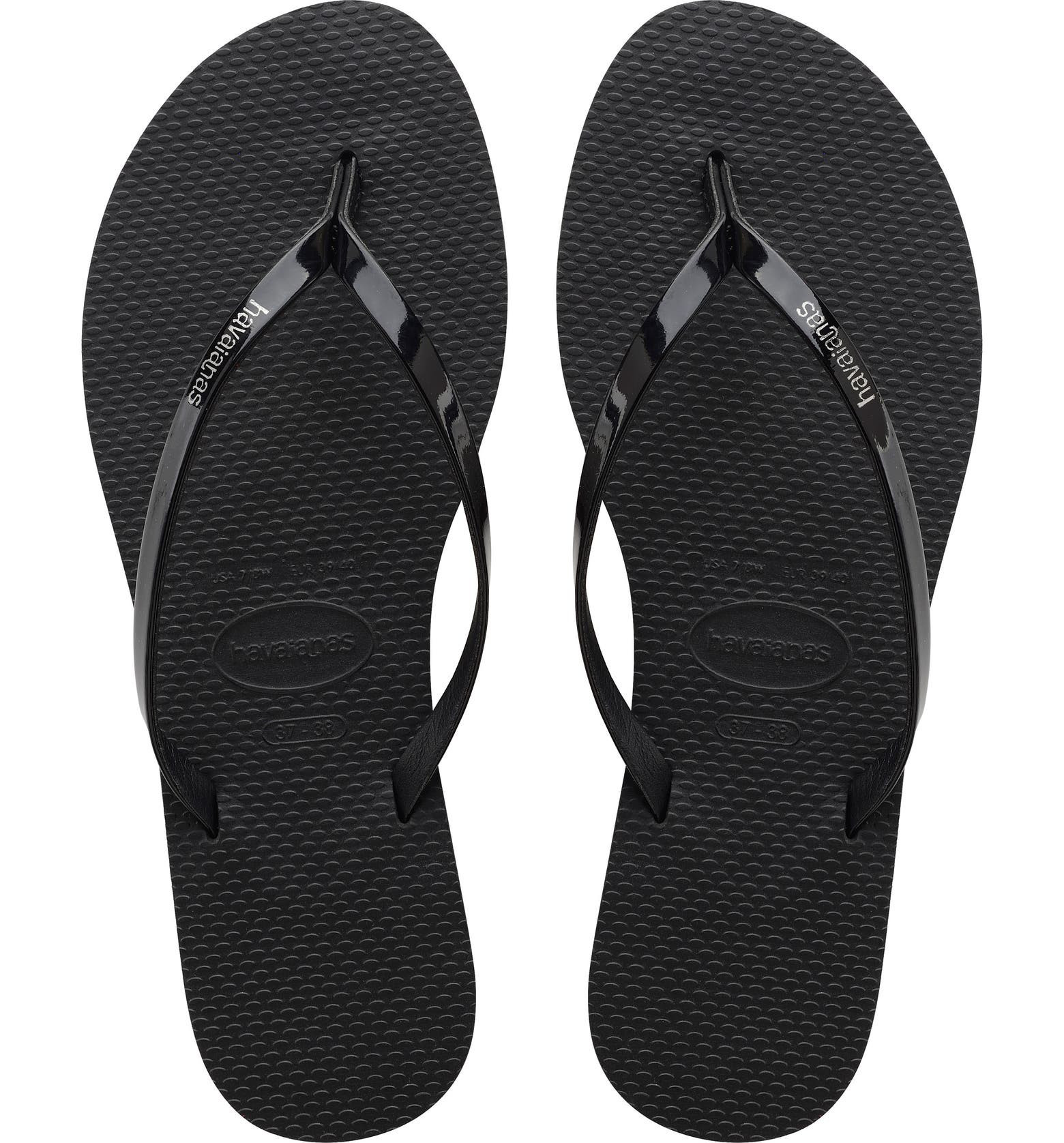 'You' Flip Flop | Nordstrom