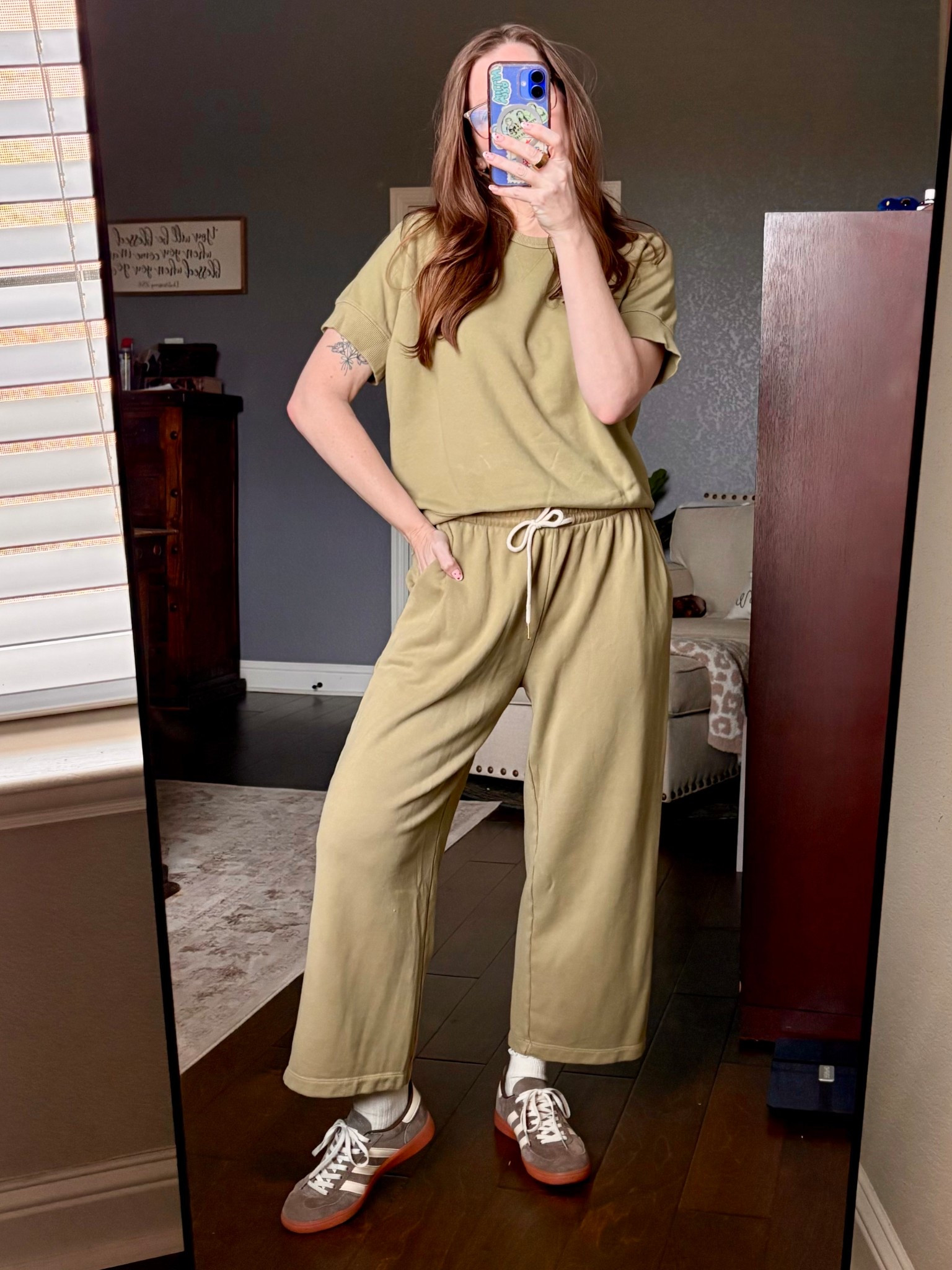 Ok Walmart! 

#LTKootd #LTKOver40 #LTKmomlife