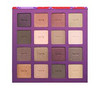 Click for more info about tarte Amazonian Clay 16-piece Eyeshadow Palette