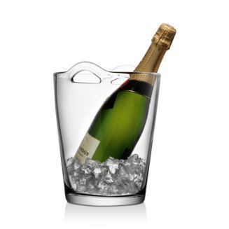 Bar Champagne Bucket | Bloomingdale's (US)