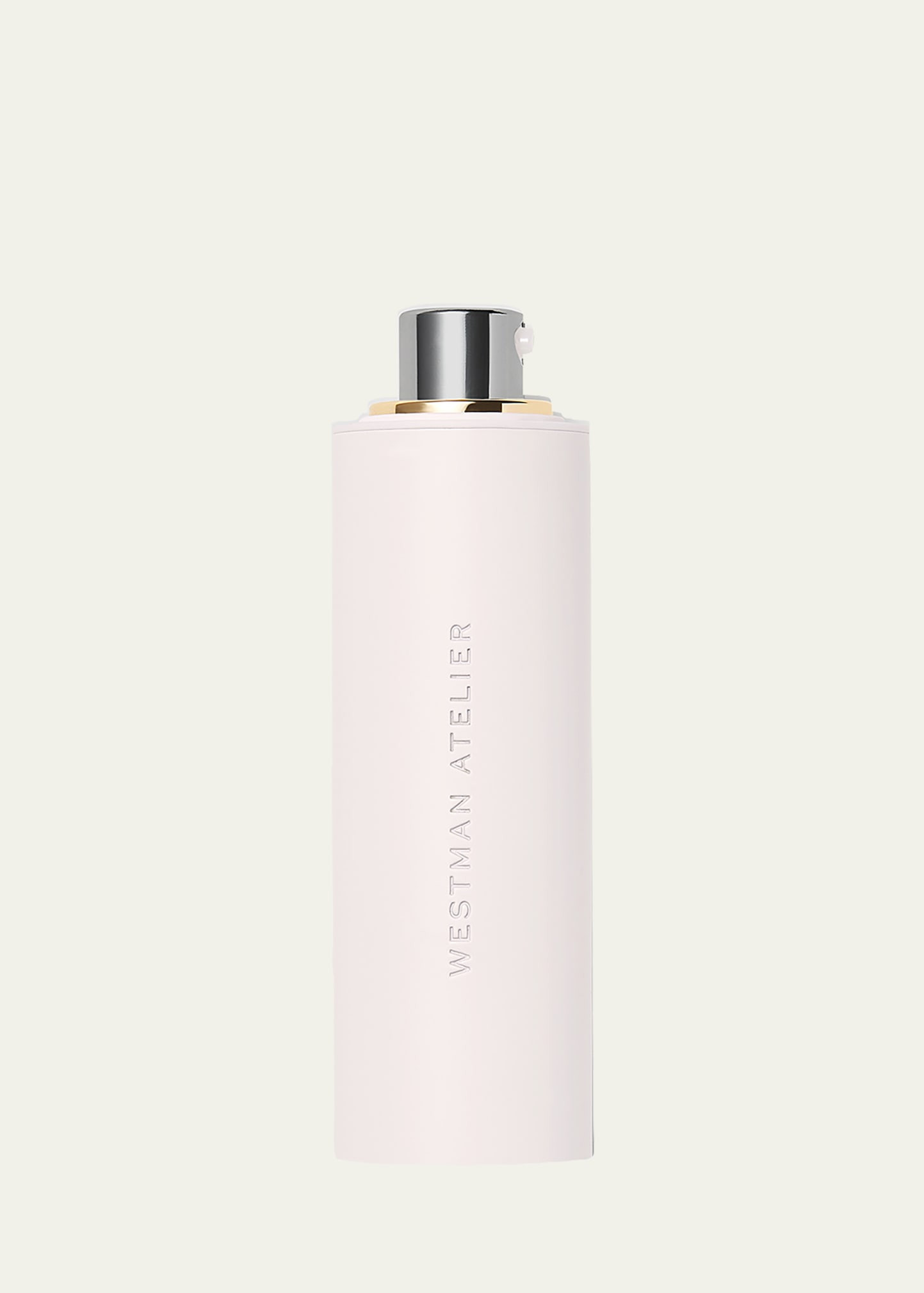 Skin Activator, 0.67 oz. | Bergdorf Goodman