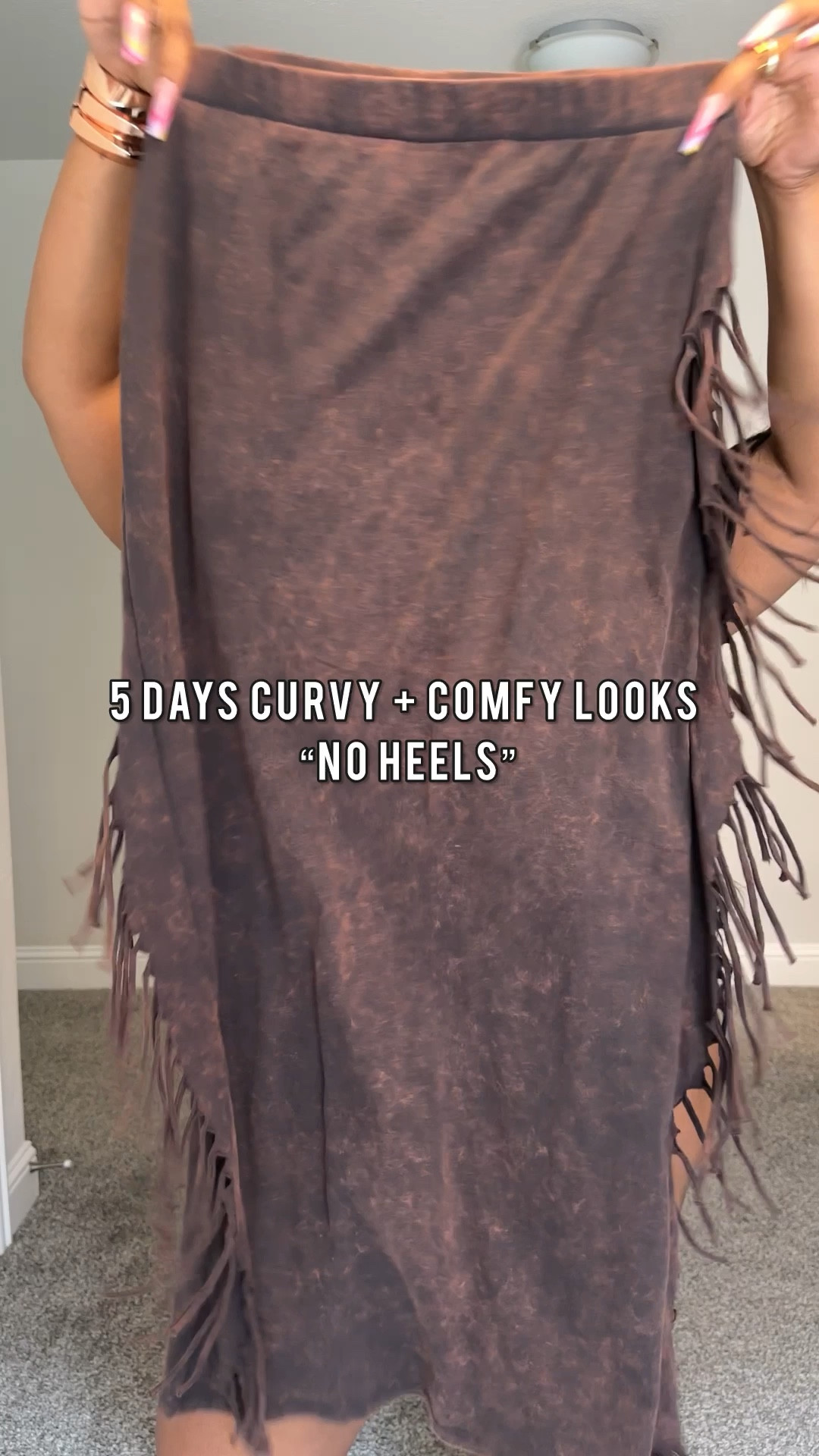 #LTKStyleTip #LTKPlusSize
