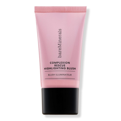 COMPLEXION RESCUE Liquid Highlighting Blush | Ulta