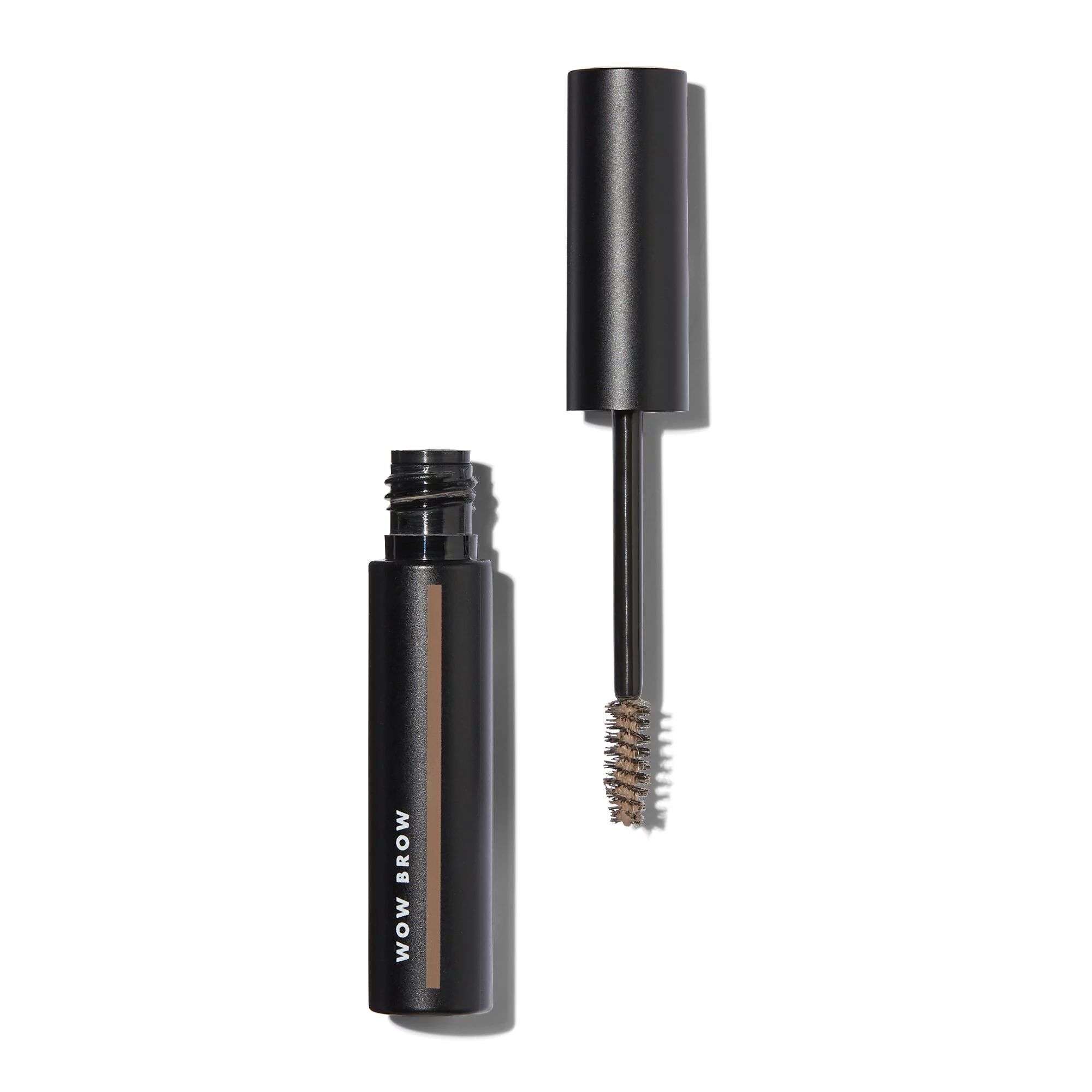 e.l.f. Wow Brow Gel, Neutral Brown | Walmart (US)