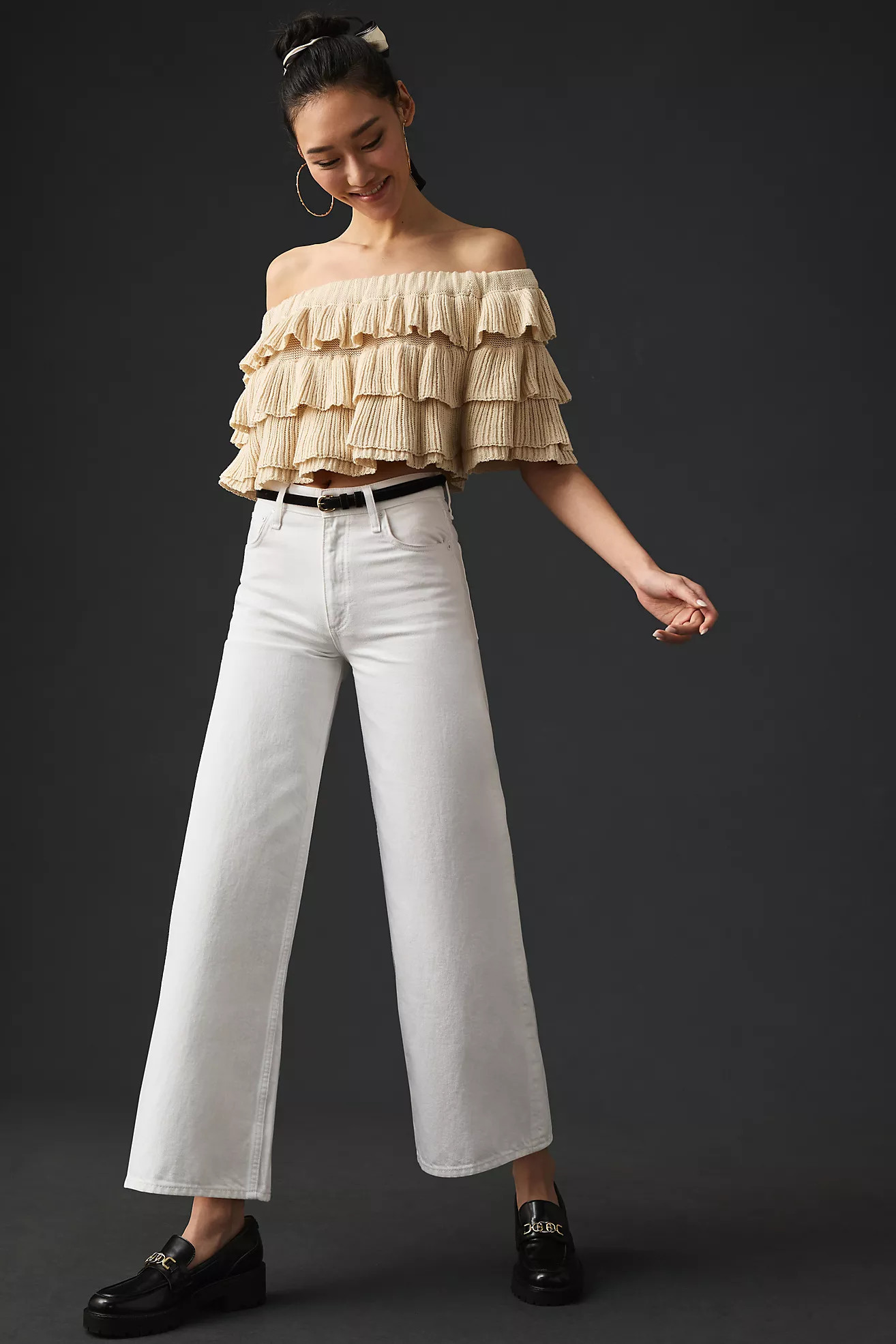 rag & bone | Anthropologie (US)