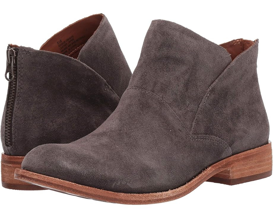 Kork-Ease Ryder | Zappos