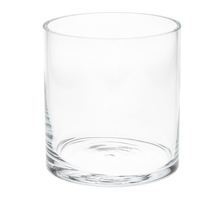 Small 4"H | Pottery Barn (US)