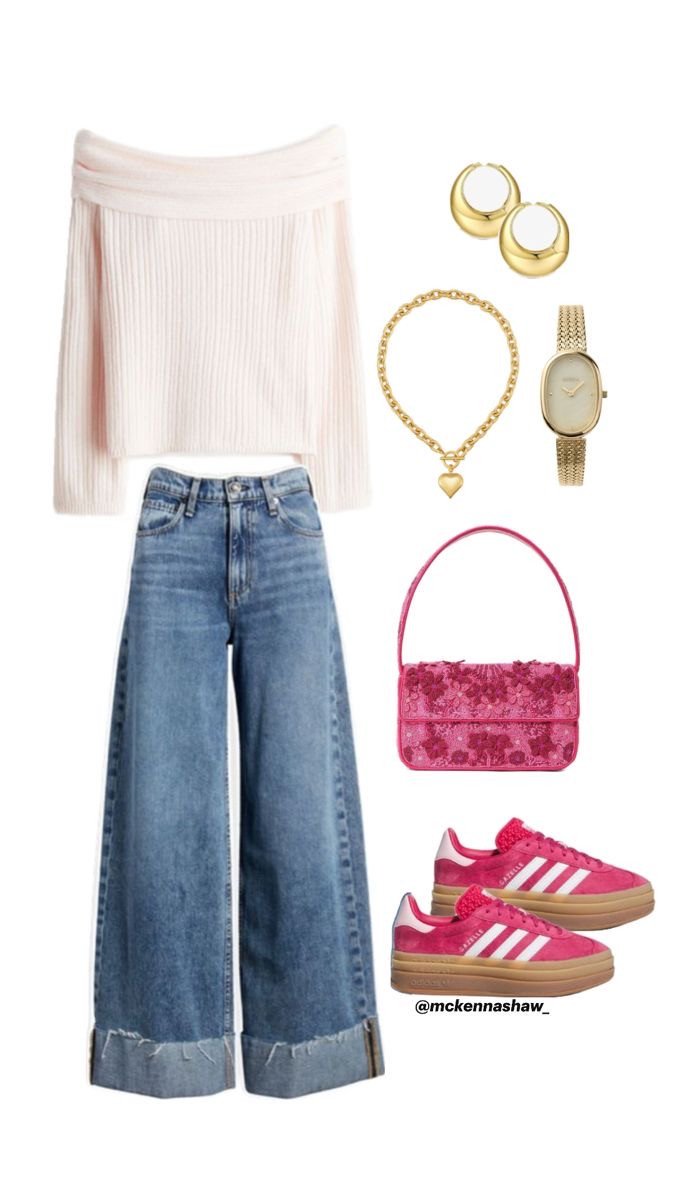 Valentine's Day Outfit Inspo!

Whether going on a dinner date, going to see a movie, going to work, or just want to dress up to run some errands, this is a perfect outfit!!! 

 #LTKMostLoved #LTKGiftGuide #LTKSeasonal