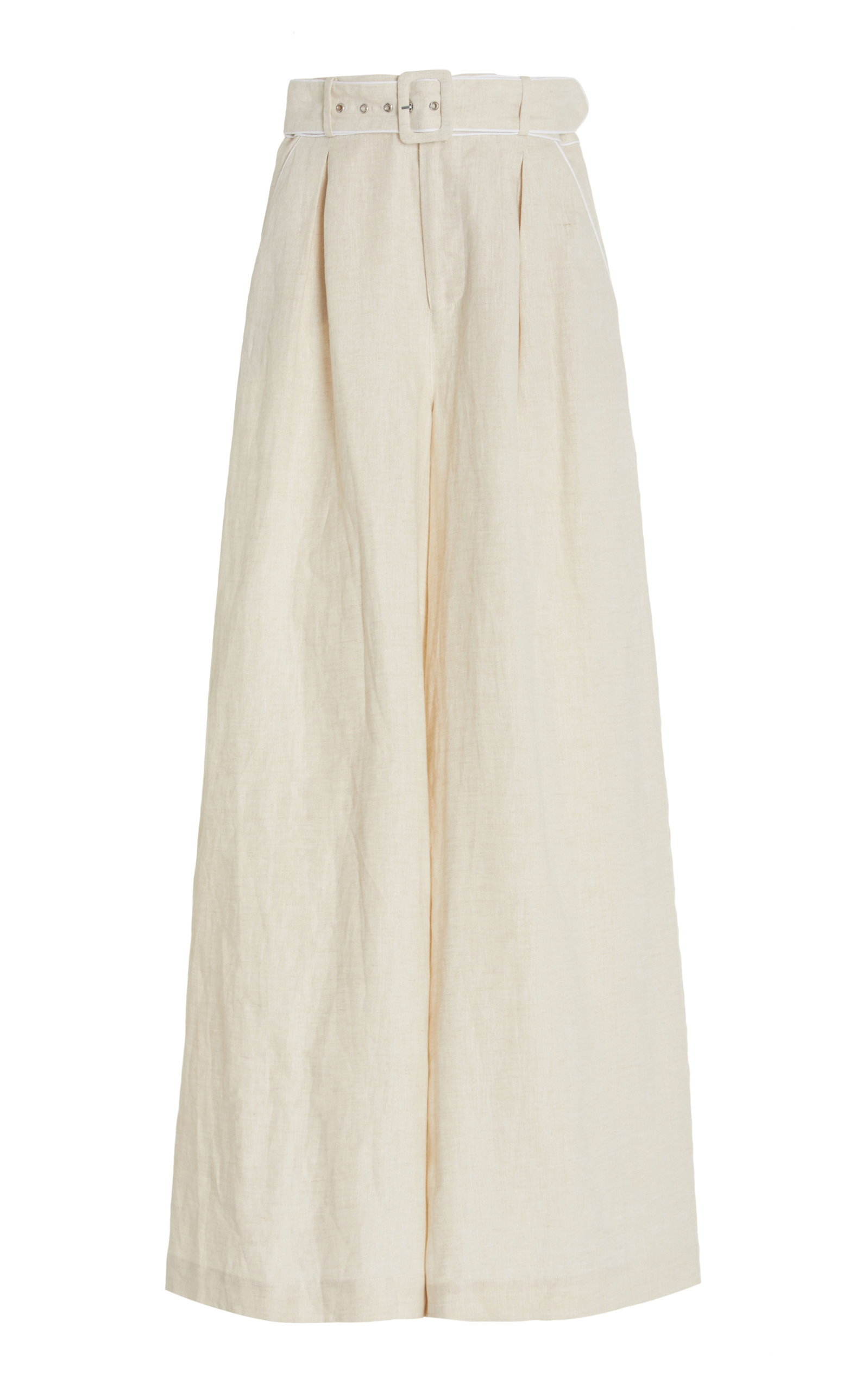 STAUD | Moda Operandi (Global)