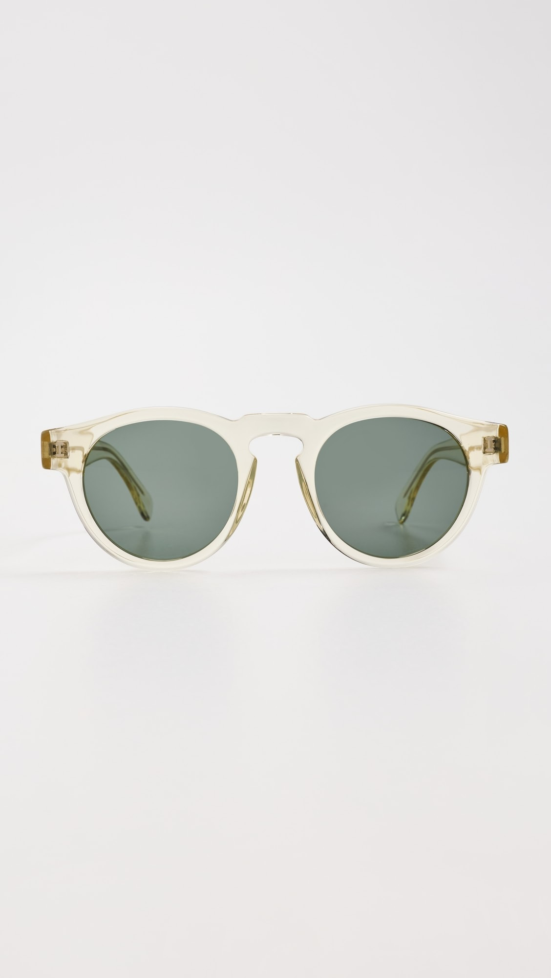 Leonard Sunglasses | Shopbop