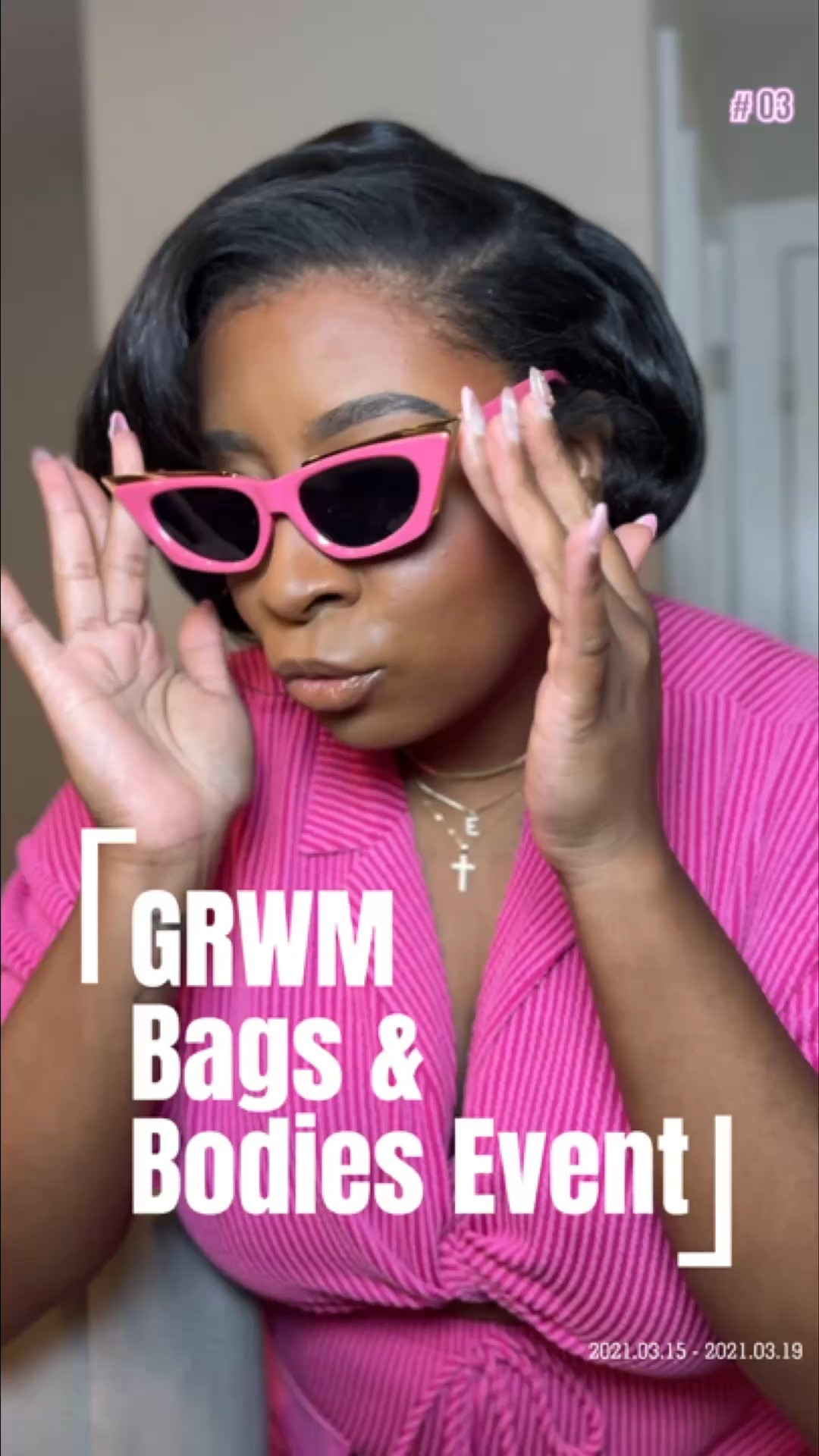 🌟✨ Hey babes! Just whipped up this flawless makeup look in just 30 minutes before heading out! 🕒💄 Here are the products I used! Let's glow together! 💖💅 #MakeupMagic #FlawlessIn30 #CommentDIY #makeup #beautyproducts #grwm

#LTKWatchNow #LTKBeauty #LTKSaleAlert