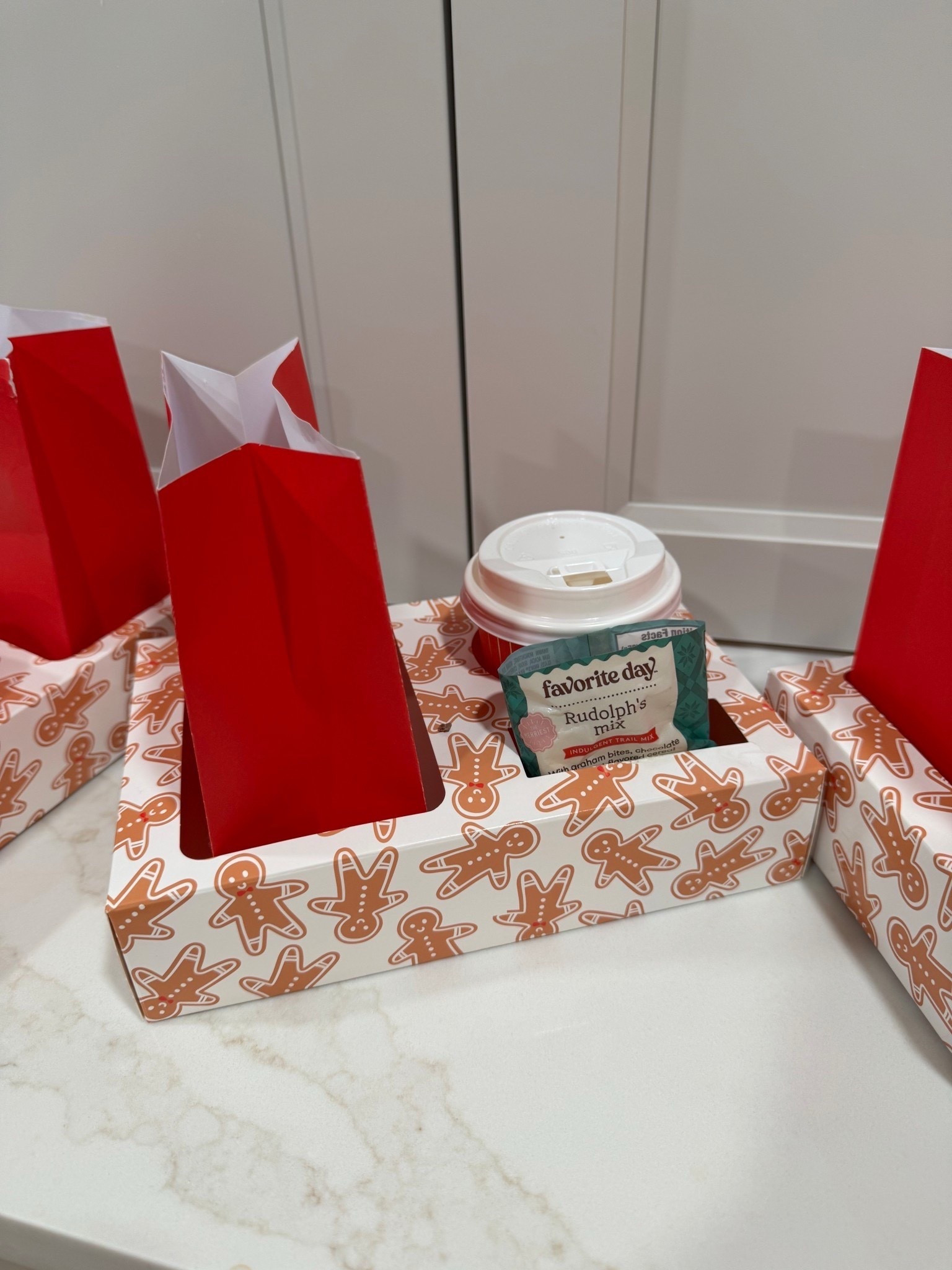 $3 movie snack boxes! 

#LTKHoliday #LTKHome #LTKKids